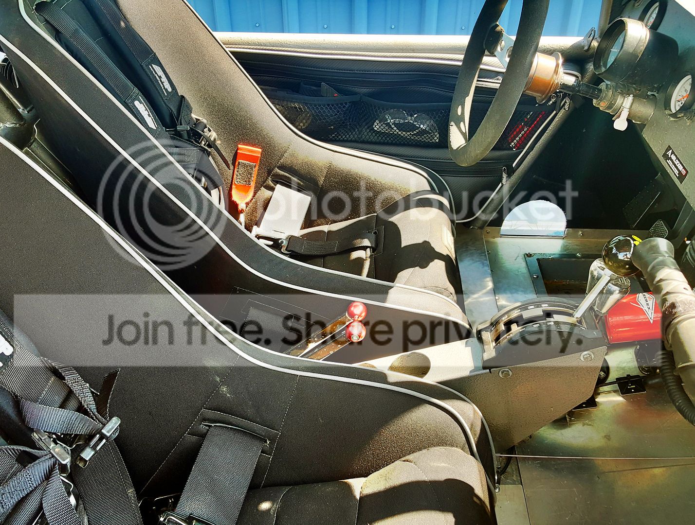 hdr_00031_0.jpg