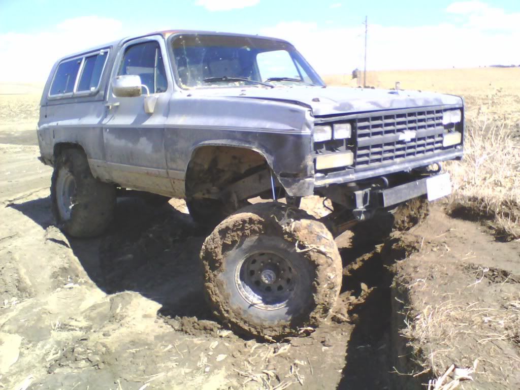 IMG0017A.jpg