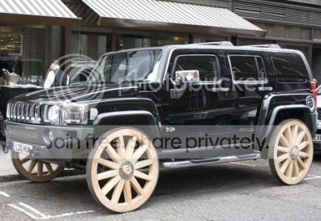 art_hummer_450_zps3d61c4e1.jpg