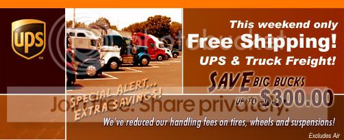 4wpfreeshippingonly5fs-1.jpg