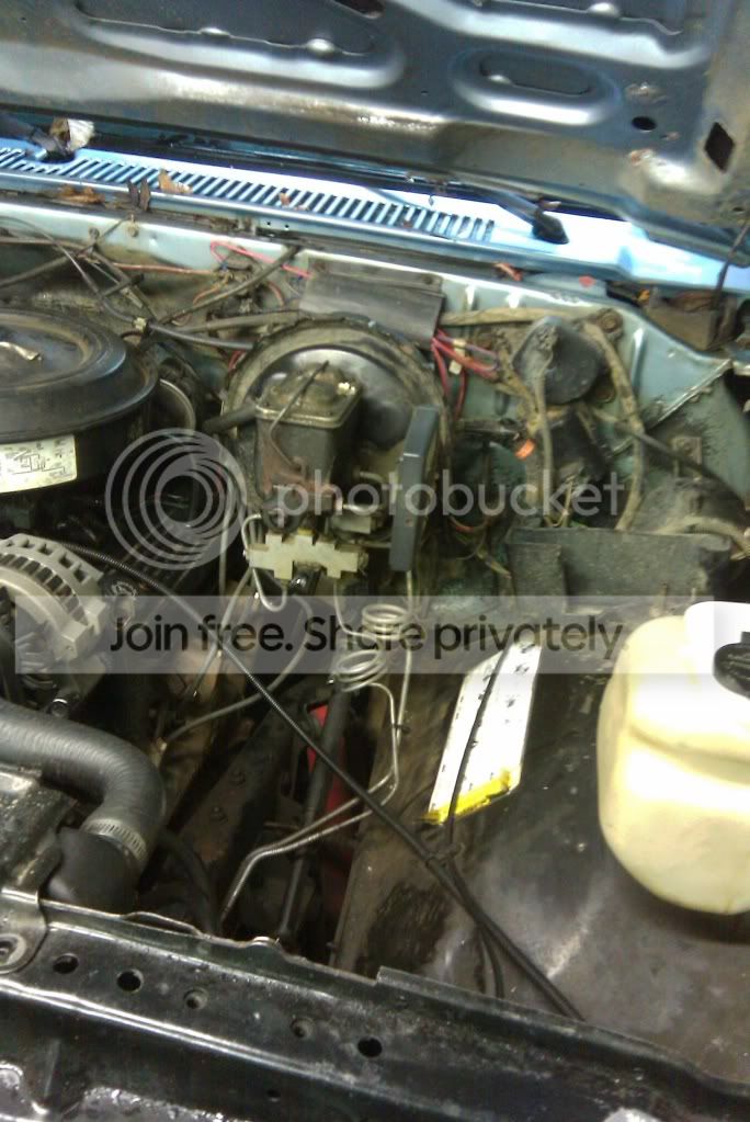 a4aab20b.jpg