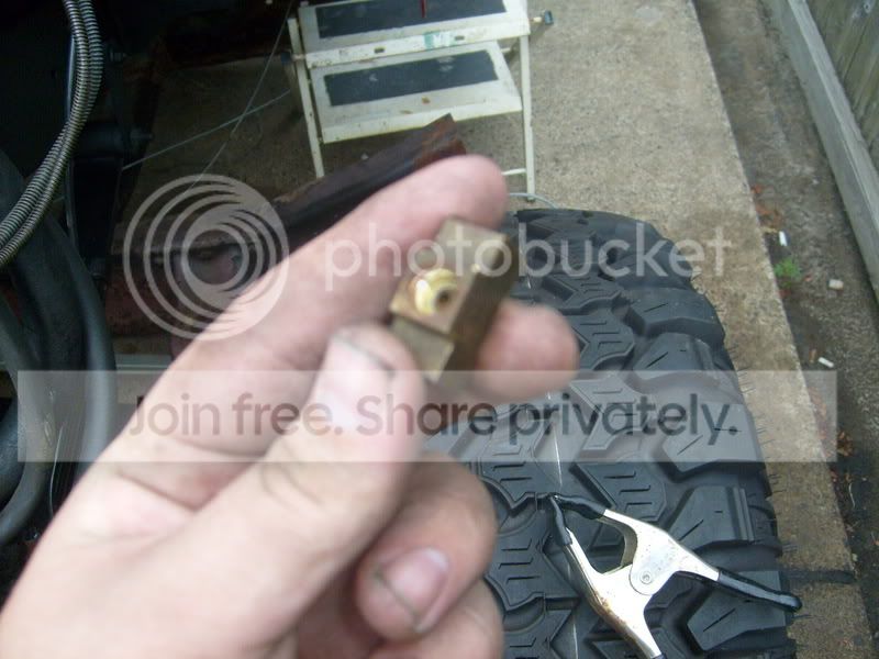 S6300087.jpg