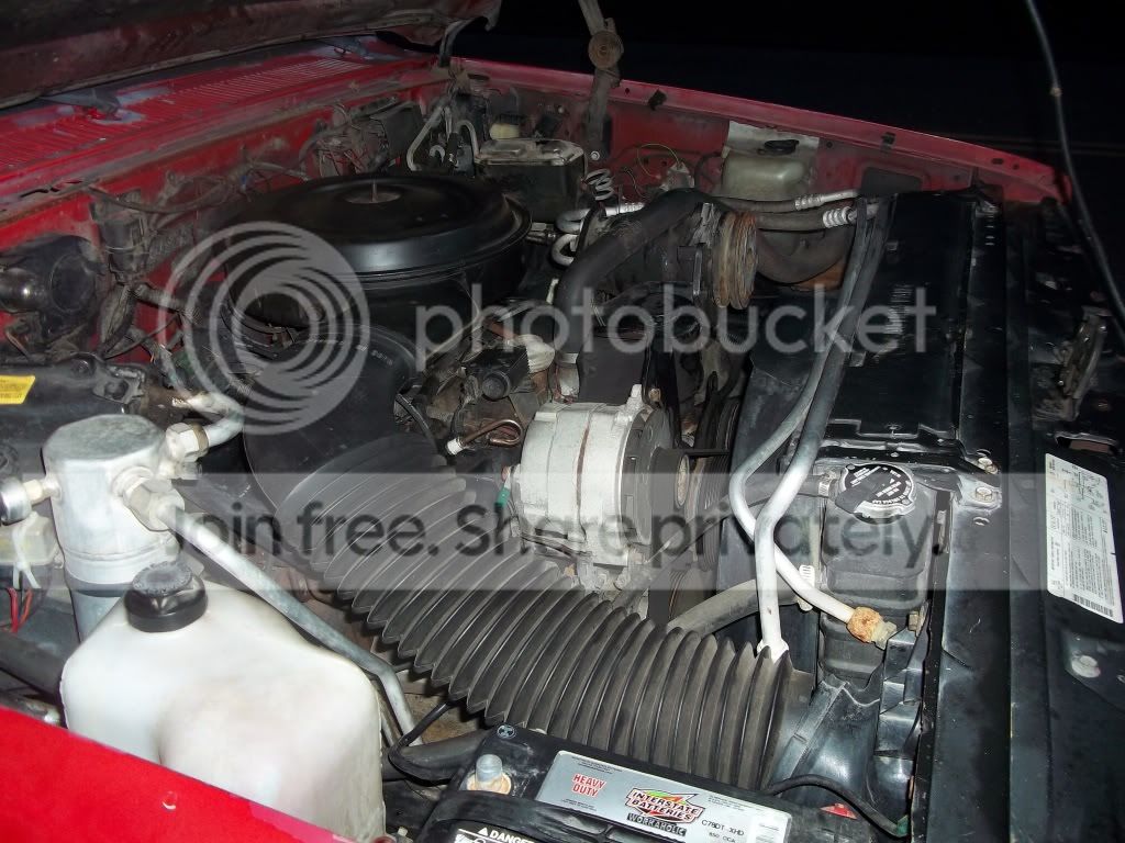 d27c994c.jpg