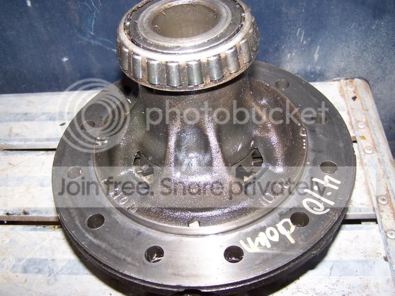 027_zps12f23054.jpg