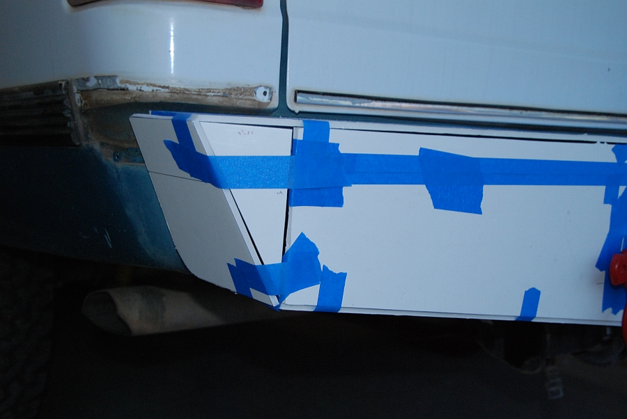 rbumper-13.jpg