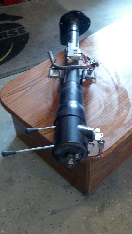 25418043806_02bd083eaa_c.jpg