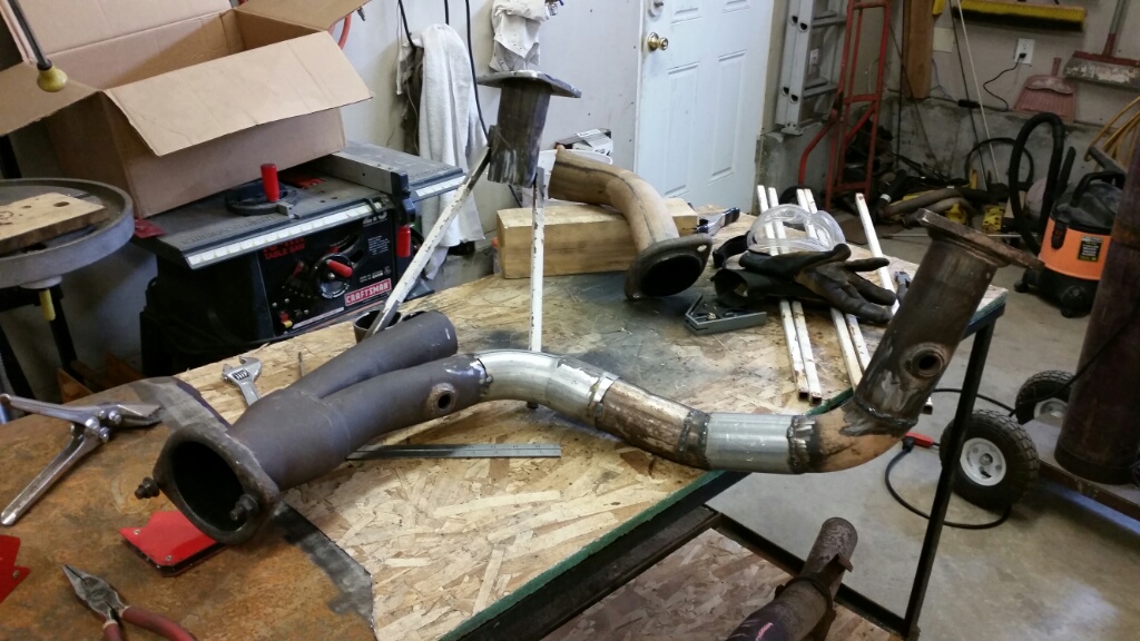 Exhaust3.jpg