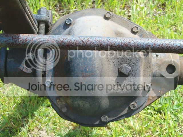 D60SWTRUSS009.jpg