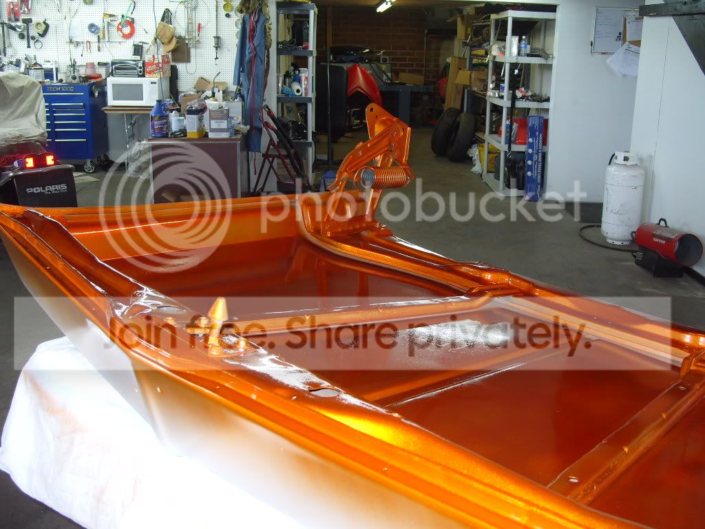 S1050638.jpg