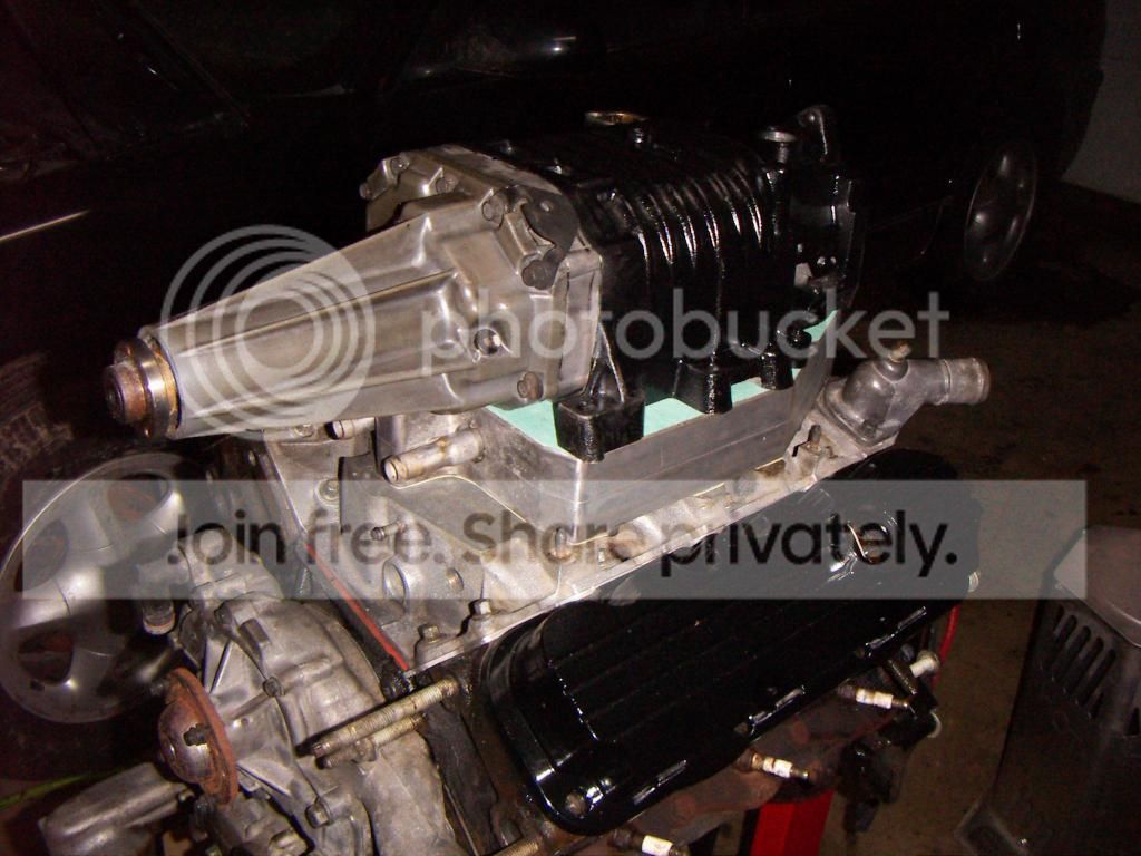 PICT0601.jpg
