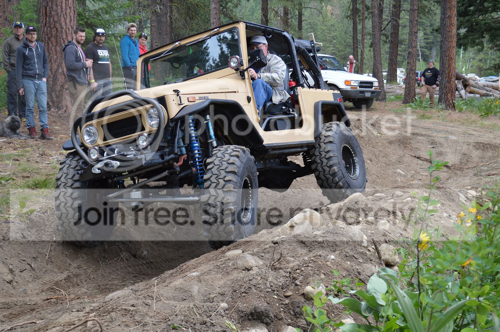 DSC_0047_zpsicwu0ish.jpg