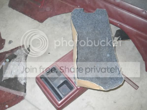 dscn08612.jpg