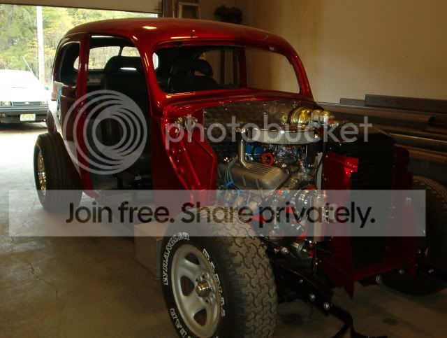 shop008.jpg