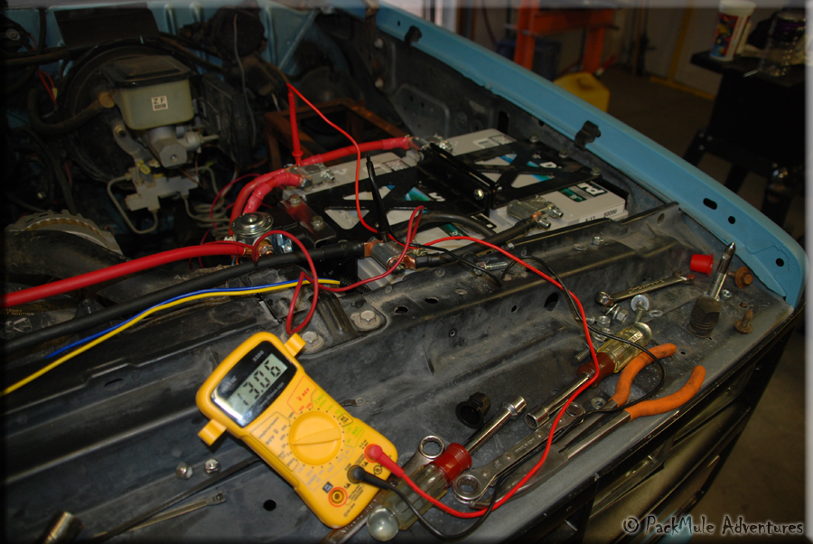 winchpower-013.jpg
