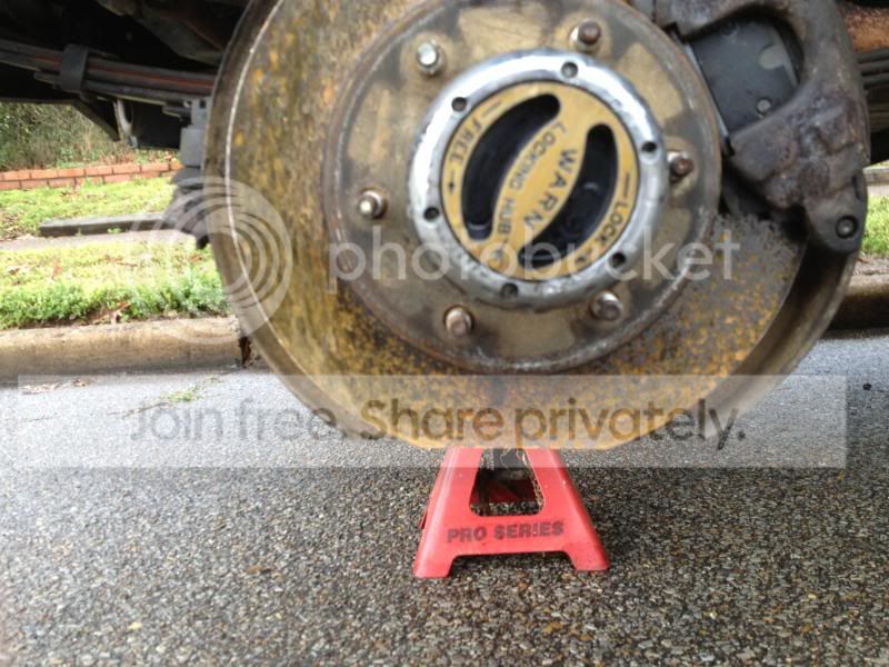 IMG_2205_zps720be5cd.jpg