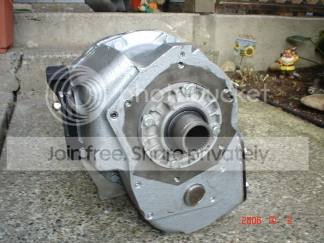 111aaa003.jpg