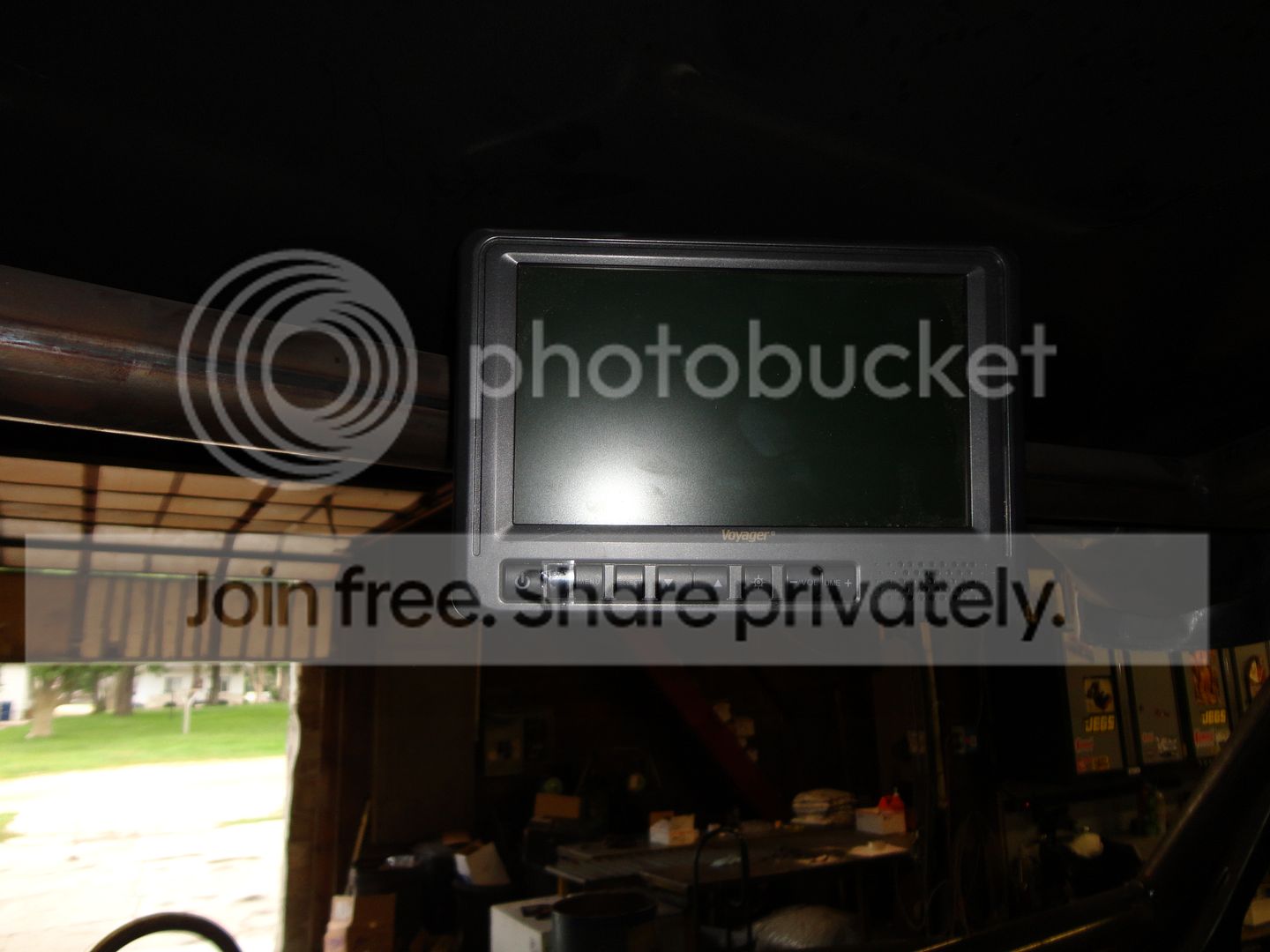 DSC01368_zpsb83c89ca.jpg