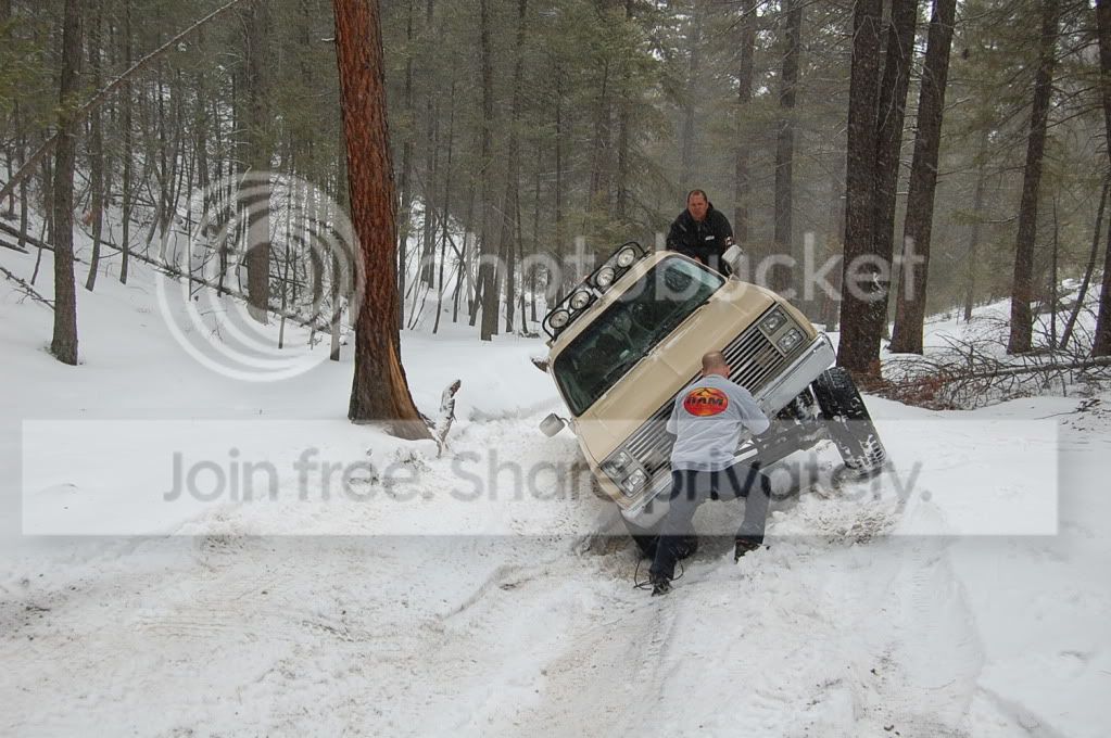 DSC_0105.jpg