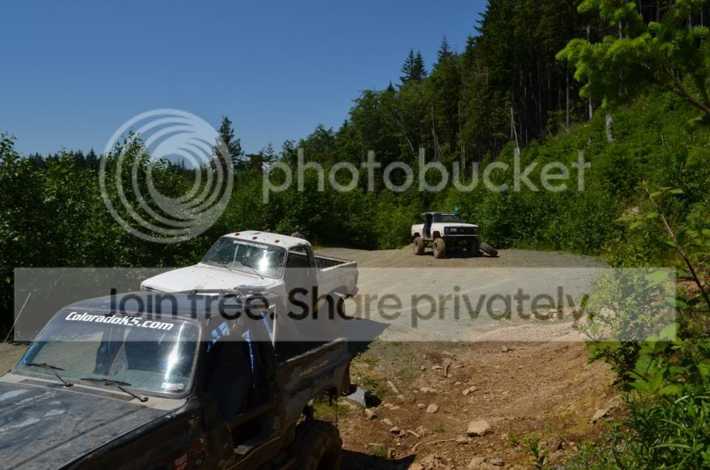 DSC_0259.jpg
