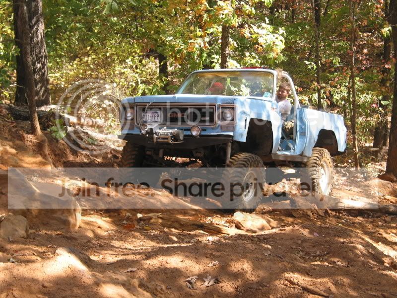 barnwell013.jpg