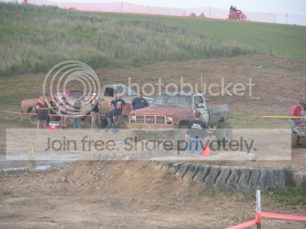 DSCN2086.jpg