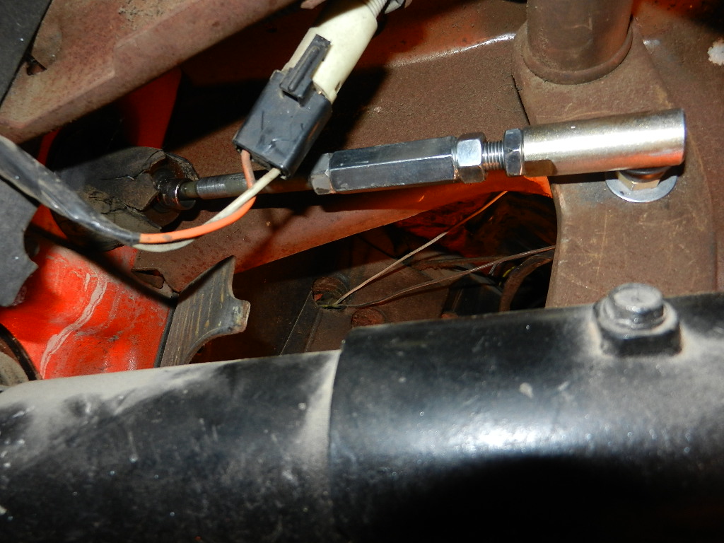 brake_rod4.JPG