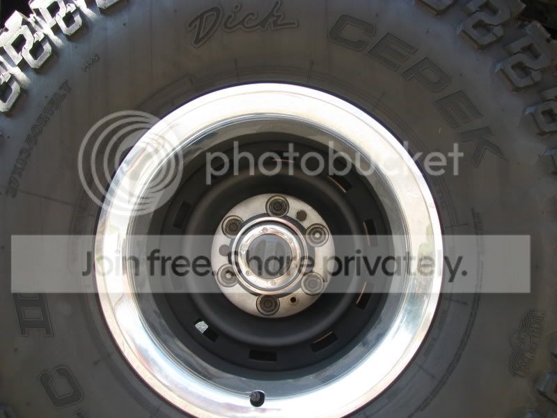 truck023.jpg
