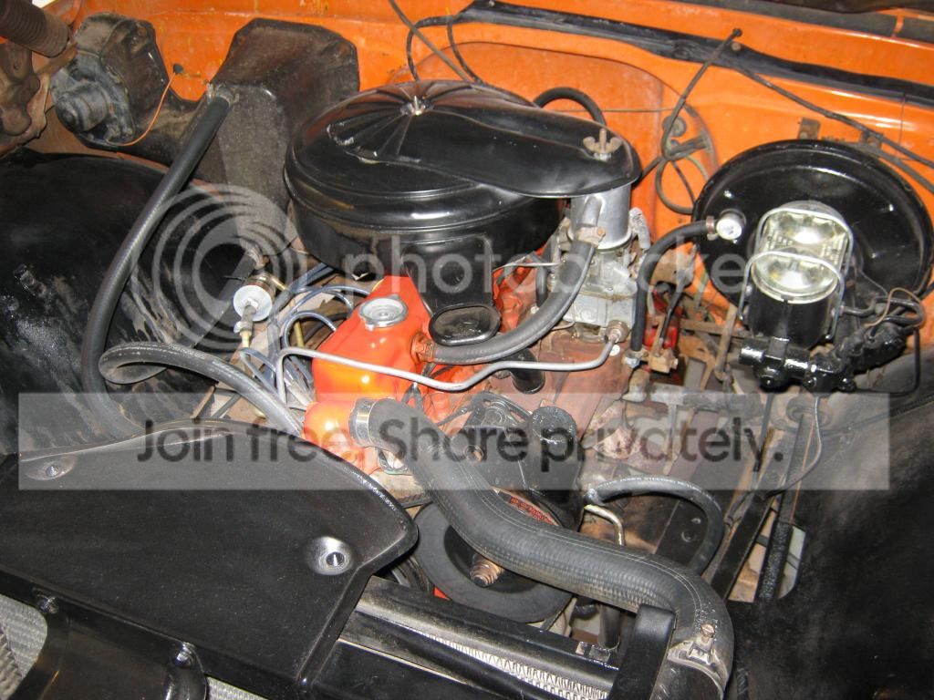 IMG_0236_zps90ae4ef0.jpg