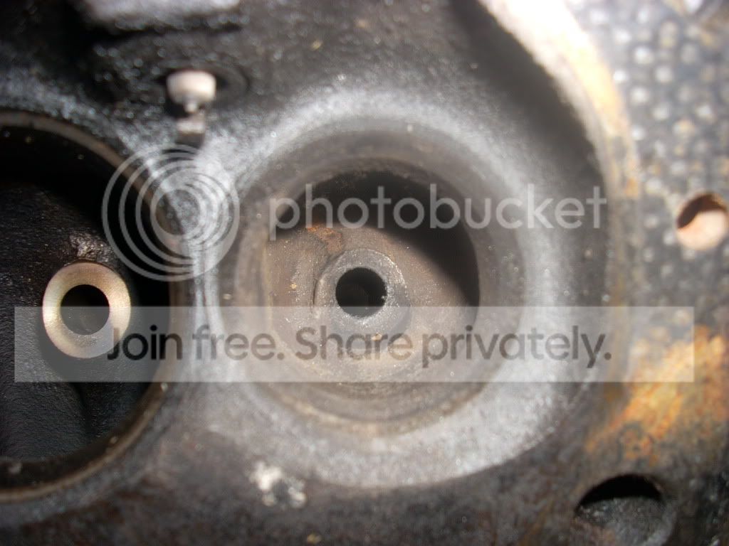 DSCN1528.jpg