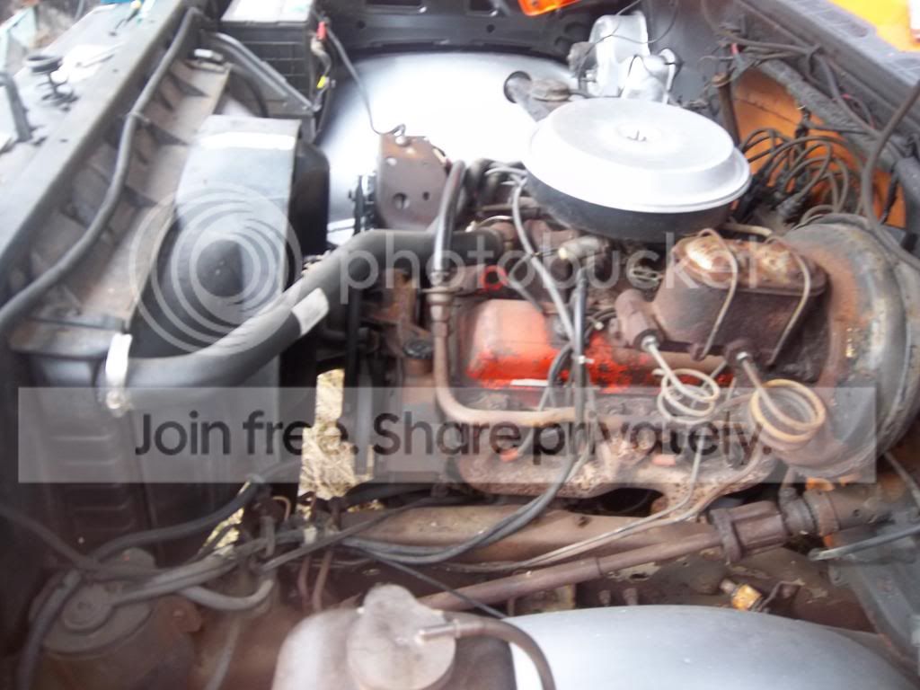 K5002_zps7068d529.jpg