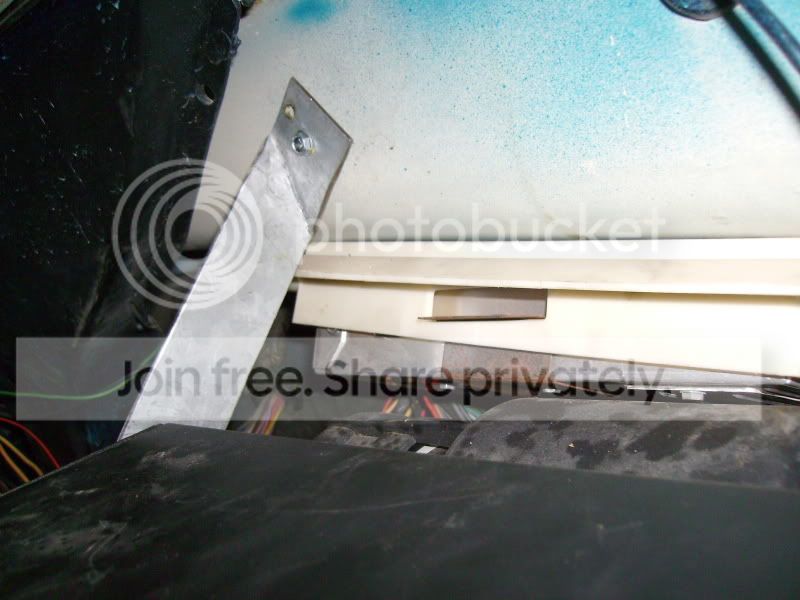PICT0181.jpg