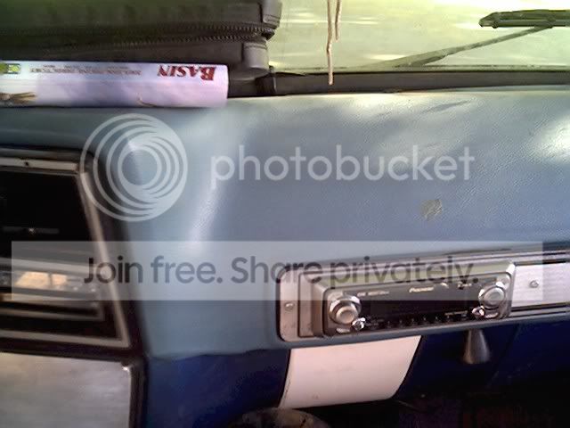 885e2a3c.jpg