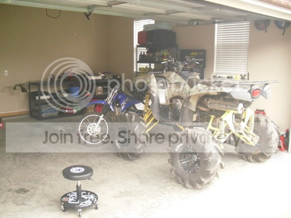 SDC11136.jpg