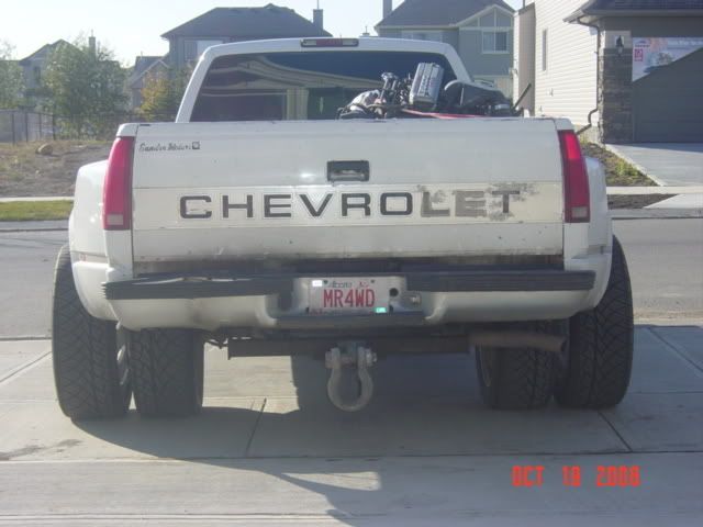 truck.jpg