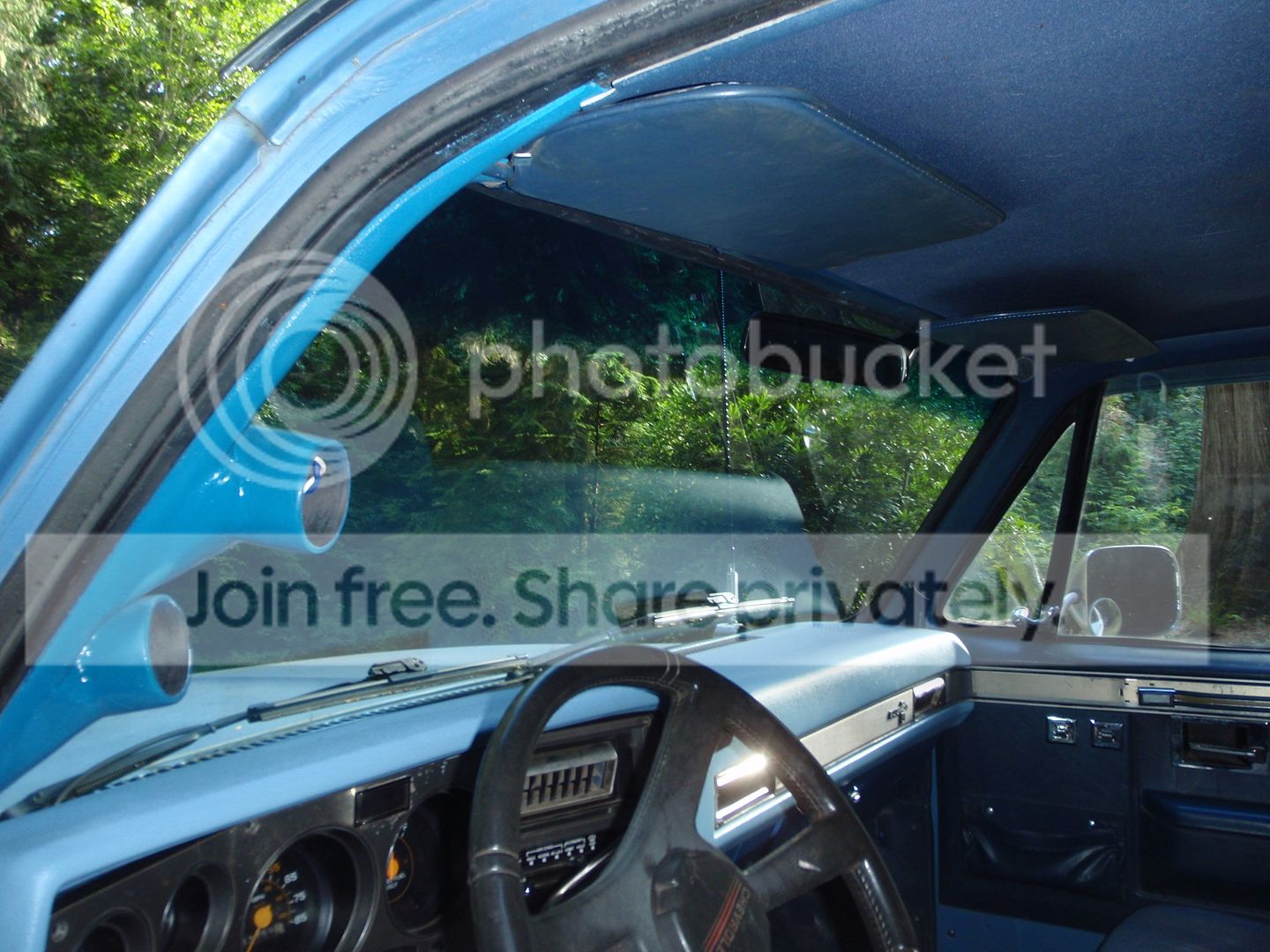 P7270921_zpsz6wmujy7.jpg