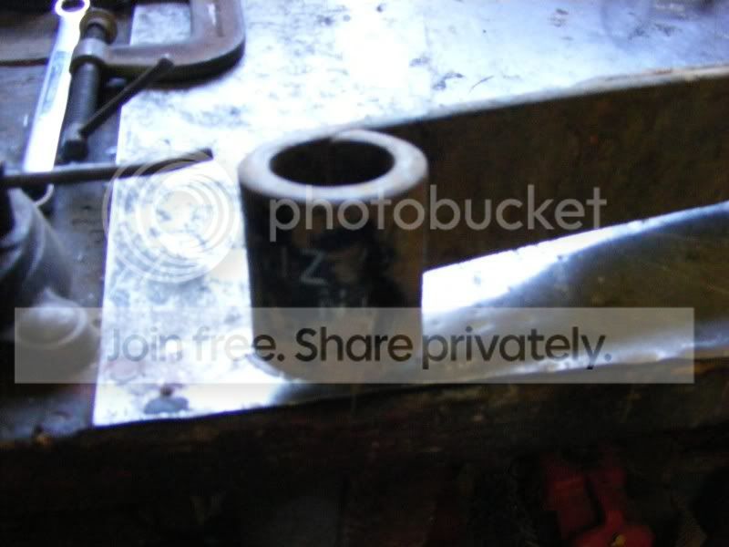 DSCF0171.jpg