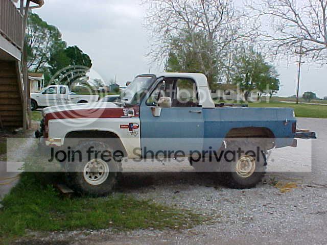 MVC-813S.jpg