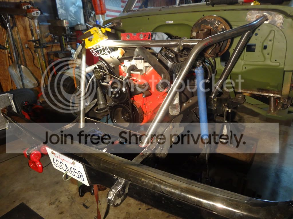 aaa872012.jpg