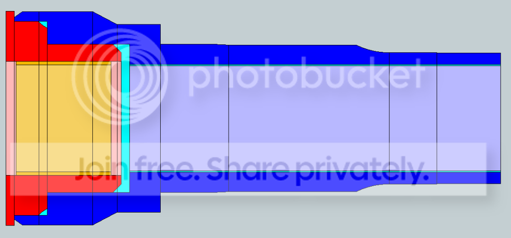 RockwellSpindle-14BoltPressedOn2.png