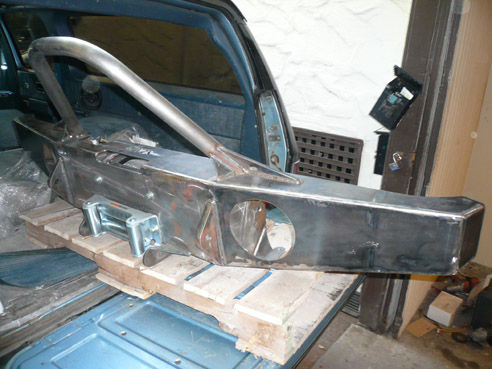 front_unpainted.jpg