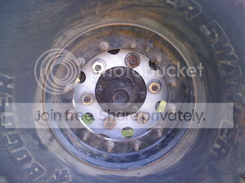 WhiteTruck016.jpg
