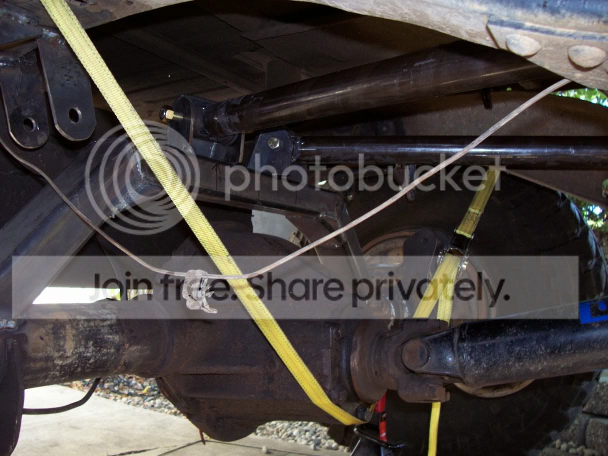uppersaxleend.jpg