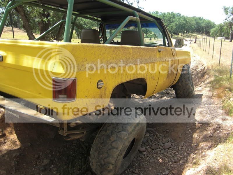 CIMG1138.jpg