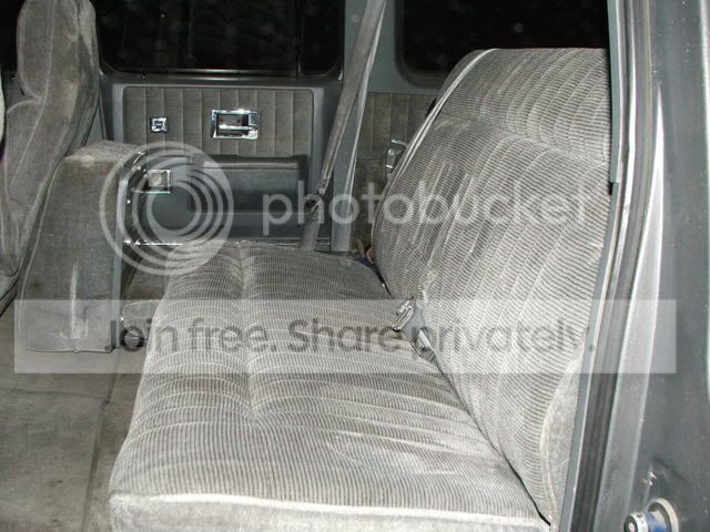 DSCF4450.jpg