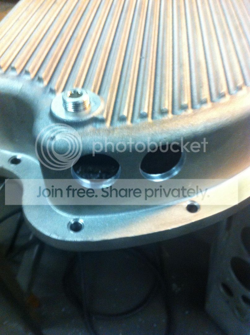 IMG_0620_zps48fc3c46.jpg