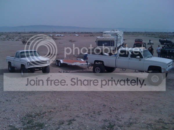 JEEPCHEVYS.jpg