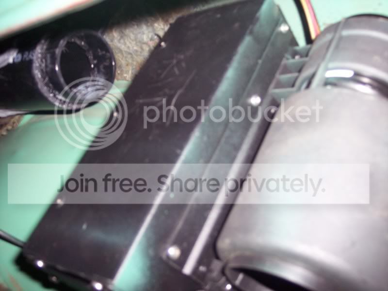 100_4662.jpg