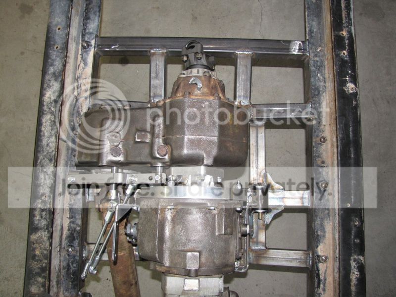 1399496750_zps45df8848.jpg