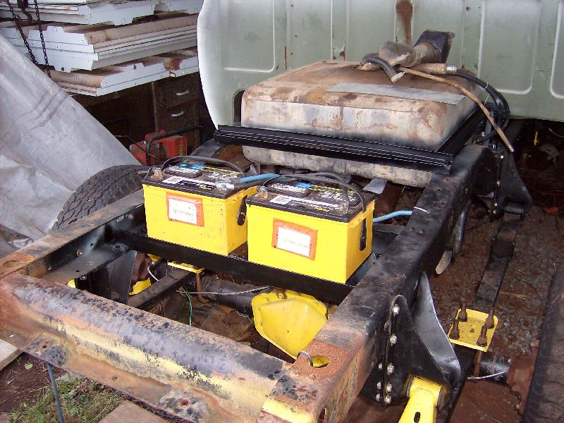 battery1.jpg
