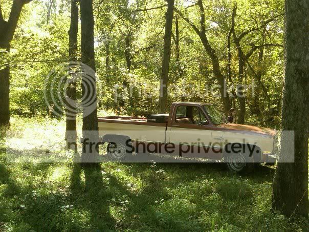 83c10farn.jpg